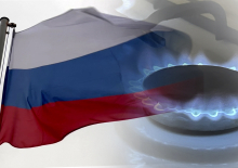 Для чего в России регулярно вносятся изменения в закон об экспорте газа