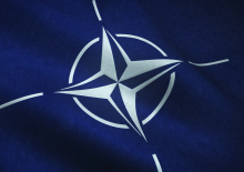 В чём причина греко-турецкой напряжённости и может ли она привести к расколу НАТО?