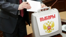 На участках в Псковской области питерского губернатора будут выбирать без КОИБов?