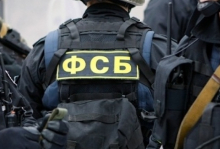В Москве суд приговорил 11 граждан Киргизии и Узбекистана к 18 годам тюрьмы за подготовку терактов 