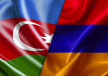 Чем вызван всплеск боевых действий на армяно-азербайджанской границе?