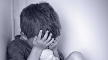 Подростки в туалете детской больницы изнасиловали первоклассника на следующий день после операции
