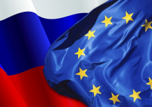 В Госдуме заявили о расхождении моральных ценностей России и Европы