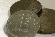 В России вырос интерес к нумизматике: стоит ли сейчас инвестировать в редкие монеты