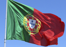 Как выборы в Португалии повлияют на отношения с Россией