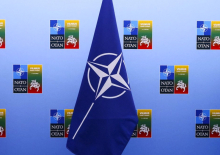 Совет да гарантии. Каковы итоги саммита НАТО для Украины, России и мира?