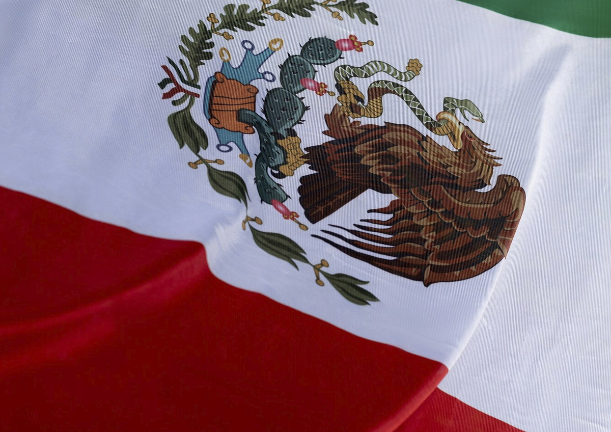 Что известно о первых президентских дебатах в Мексике