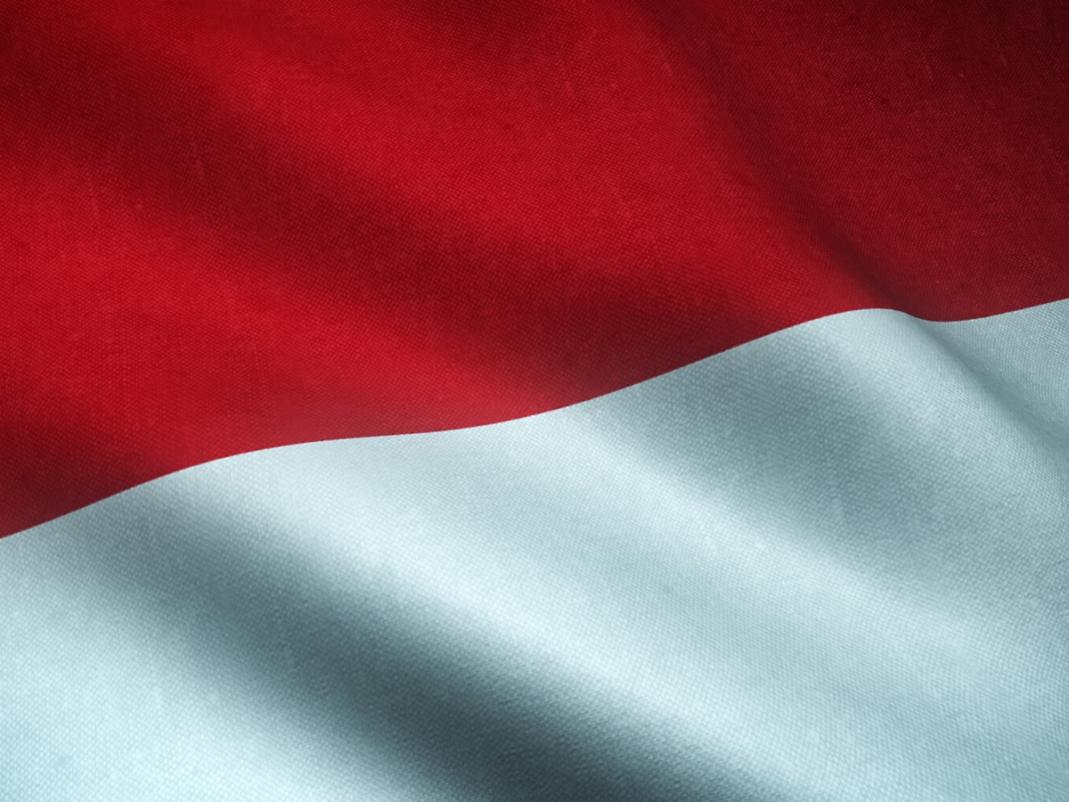 Прабово Субианто остается президентом Индонезии, но сможет ли он справиться с оппозицией