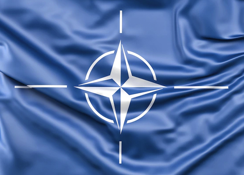 Эксперты объяснили, почему НАТО решило ограничить взаимодействие с Китаем