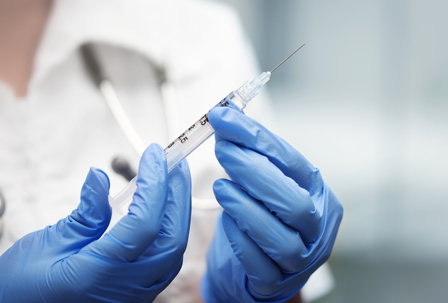 В Бразилии ожидают появления вакцины от вируса Зика до конца года
