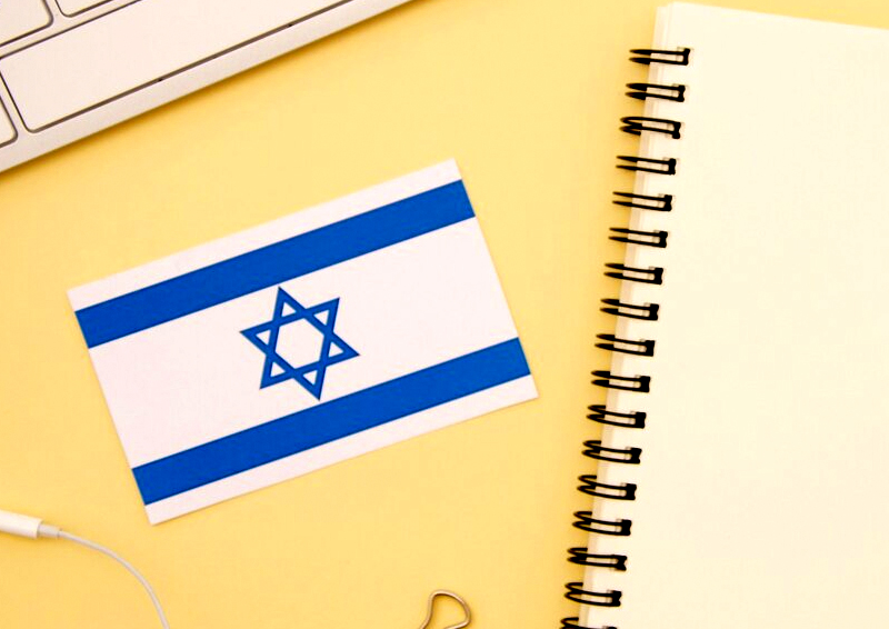 В СПЧ объяснили, чем обоснована иммиграционная абсорбция в Израиль