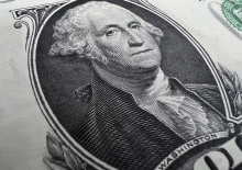 США выбирают между «сильным» и «слабым» долларом