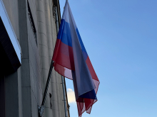 Стоит ли российскому бизнесу сейчас инвестировать в экономику Ирана