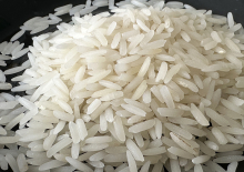 У вынужденных ограничений на рынке риса могут быть последствия