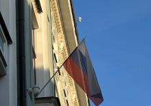 Будет ли Россия активно строить гидроузлы на экспорт?