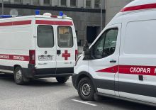 Врач Парецкая рассказала, как распространяется оспа обезьян