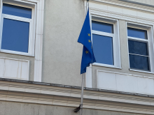 Международные договоры Совета Европы не будут действовать в России