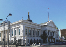 Николас Мадуро предстал перед нью-йоркским судом: каковы перспективы