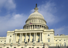 Чего ждать от шатдауна в США