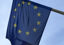 Почему США кардинально изменили отношения с Европой