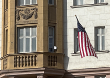 Что ждет демократическую партию США