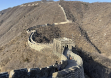 США и Китай могут готовить крупную геополитическую сделку