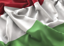 Сторонники бойкота Венгрии в ЕС «стреляют в собственную ногу»