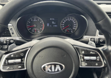 В Приморье в 2026 году подорожают автомобили и проезд в общественном транспорте