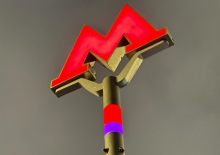 Возможность массового строительство метро в городах-миллионниках оценили