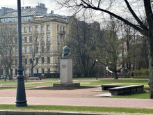 Можно ли сэкономить на участии в Петербургском экономическом форуме?