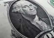 В чем у США интерес к торговле с Россией