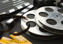 Выстоит ли «Чебурашка» против «Супермена»?