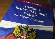 Член СПЧ Брод: по делу Дениса Горовчука вопросов больше, чем ответов