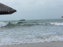 Рост цен на топливо следует за динамикой цен на нефть