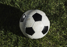 ФИФА хочет помочь вратарю