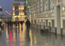 Число скрытых безработных в 2026 году может вырасти