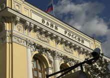 Что стоит за первыми дефолтами на рынке ЦФА