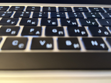 В Канаде и ЕС усиливают давление на Google