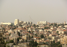 Большую роль в ситуации в секторе Газа могут сыграть США