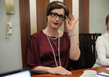 Финансист Елена Аверичева назвала основные причины кассовых разрывов