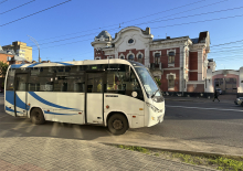 В европейской части России не готовы мириться с сокращением электротранспорта: «Рельсы выдраны, техника продана, никто за это не наказан»