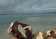 Куба сталкивается с системным кризисом