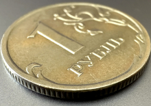 Россия и Япония увеличили товарооборот