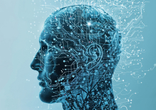 Противостояние Маска и Альтмана усиливает дискуссию о безопасности ИИ