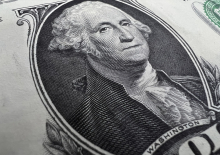 Инвесторы ожидают в США «горячую» экономику