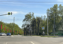 В ГУРБ Московской области рассказали о дропперах