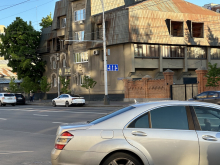 Почему из «Пентагона» жалуются на тамбовские власти