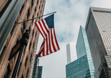 США усиливают интеграцию ИИ в сектор обороны