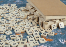 Законопроект о статусе английского вызывает споры в Новой Зеландии