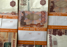 В российских регионах предприятия теряют миллионы и миллиарды, загрязняя землю